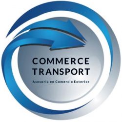 Commerce Transport
